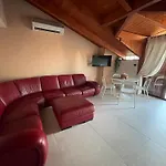 Vesux Apartments