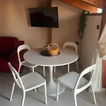 Vesux Apartments