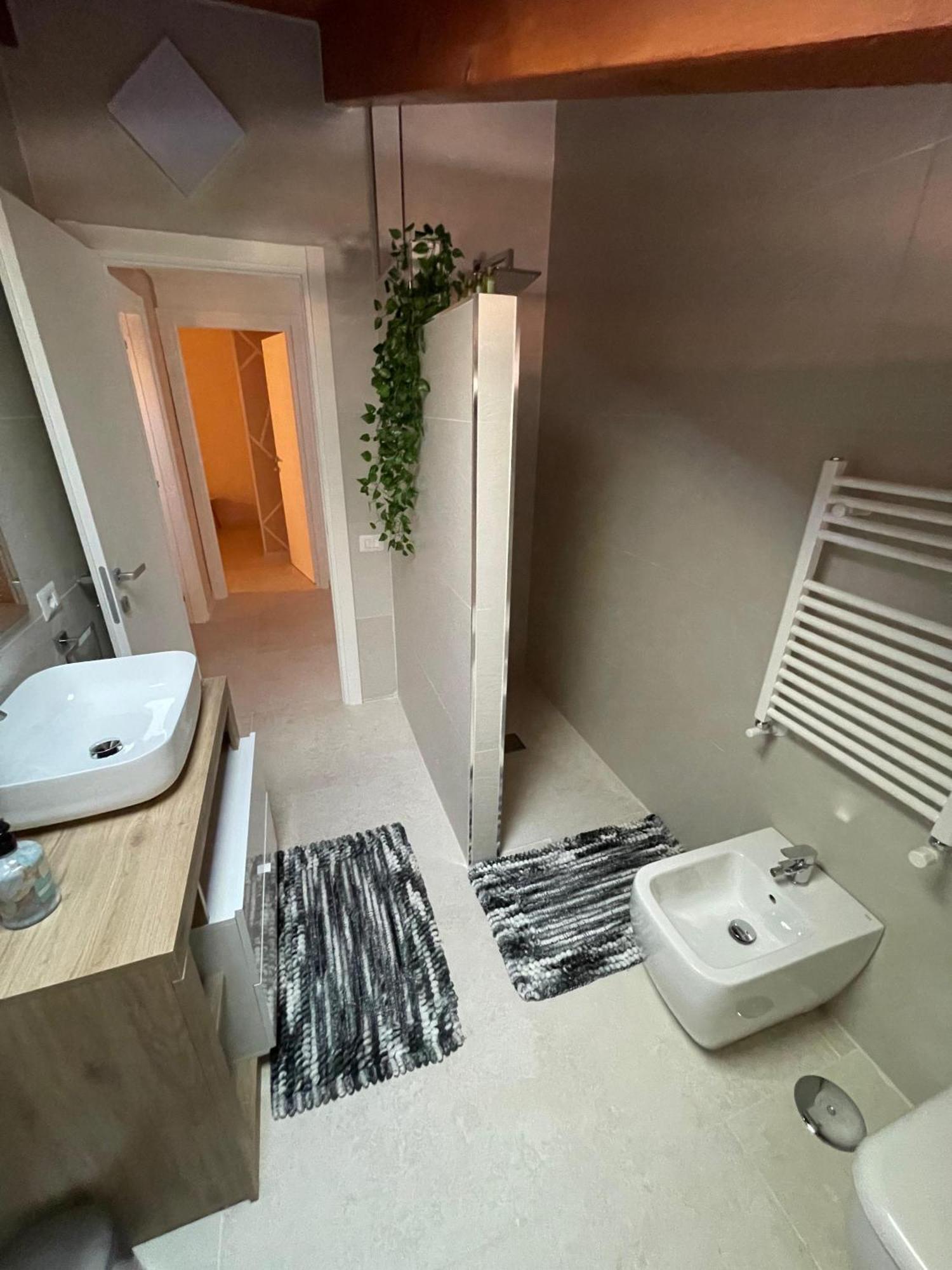 Apartment Vesux Naples