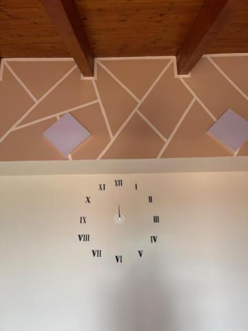 Vesux Apartment *